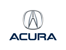 Acura