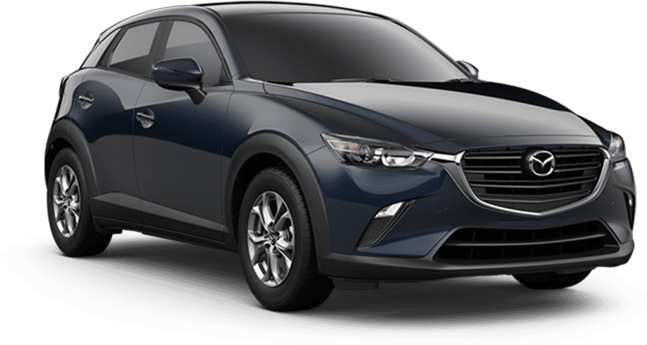 image of a car