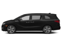 car body type