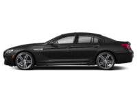 car body type
