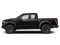 car body type